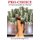 Pro Choice - A Financial Guide For Women (Paperback): Crystal Stranger Ea