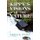 Kippy's Visions of the Nature (Paperback): Darryl K. Porter