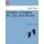 Douglas - A Tragedy, Etc., [By John Home]. (Paperback): Anonymous, John Home