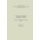 Formen Und Funktion Mundlicher Tradition - Vortrage Eines Akademiesymposiums in Bonn, Juli 1993 (German, Paperback, 1995 ed.):...