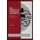The Prosody of Formulaic Sequences - A Corpus and Discourse Approach (Hardcover): Phoebe Lin