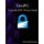 GnuPG - Using the GNU Privacy Guard (Paperback): The Gnupg Project