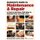 Guitarist's Guide to Maintenance & Repair - A Tech to the Stars Tells How to Maintain Your Axe Like a Pro (Paperback):...