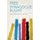 Free Synagogue Pulpit Volume 5 (Paperback): Wise Stephen Samuel 1874-1949
