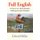 Full English - Or how to run a B & B and keep your sense of humour (Paperback): Edward Miller