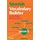 Spanish Vocabulary Builder (Paperback): Jeremy Munday, Harriette Lanzer, Anne Lise Gordon