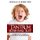 Tantrum Survival Kit - The Definitive Guide to Tantrum Management (Paperback): Douglas H. Ruben