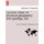 Lecture Notes on Physical Geography and Geology, Etc. (Paperback): James Vincent Elsden, Walter Bezant Lowe