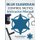 Blue Guardian Control Tactics Instructor Manual (Paperback): Tom Gillis