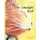 The Umelaphi Ikati - Zulu Edition of The Healer Cat (Zulu, Paperback, Softcover ed.): Tuula Pere