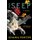 The Seep (Paperback): Chana Porter