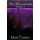 Wenn Traume wahr werden... - Season 2 (German, Paperback): Mark Farmer