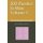 200 Puzzles Si Mini Volume 1 - Large Print word search Maze Coloring Word Scramble Word Match Sudoku (Large print, Paperback,...