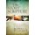 The Story of Scripture - How We Got Our Bible and Why We Can Trust It (Paperback): Robert Plummer