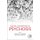 Social Cognition in Psychosis (Paperback): Kathryn Eve Lewandowski, Ahmed a Moustafa
