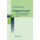 Struggles for Survival - Institutional and Organizational Changes in Japan's High-Tech Industries (Paperback, Softcover...