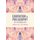 Education and Philosophy - An Introduction (Hardcover): Ansgar Allen, Roy Goddard