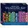 Book Stenciling Kit: 