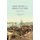 Port Towns and Urban Cultures - International Histories of the Waterfront, c.1700-2000 (Hardcover, 1st ed. 2016): Brad Beaven,...