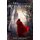 A Tale of Red Riding - Fate of the Big Bad Wolf (Paperback): Adira Edmund