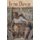 In The Days of These Kings: The Book of Daniel in Preterist Perspective (Paperback): Jay Rogers