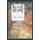 The River Home - An Angler's Explorations (Paperback, 1st St. Martin's Griffin ed): Jerry Dennis