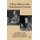 A Short History of the Drug Receptor Concept (Hardcover, First): C. Prull, A Maehle, R Halliwell