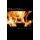 Mother of Darkness (Paperback): Peter De Lannoy