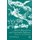 British Romanticism and Continental Influences - Writing in an Age of Europhobia (Hardcover, 2004 ed.): P. Mortensen