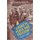 "A Road to Peace and Freedom" - The International Workers Order and the Struggle for Economic Justice and Civil Rights,...