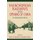 Manchurian Railways and the Opening of China: An International History - An International History (Paperback): Bruce Elleman,...