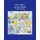 Star Galaxy for the World (Paperback): Dale Bertrand