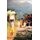 An Upland Community in Transition - Institutional Innovations for Sustainable Development in Rural Philippines (Hardcover):...