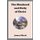 The Manhood and Deity of Christ (Paperback): James Mead