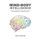Mind-Body Intelligence - How to Manage Your Mind Using Biofeedback & Mindfulness (Paperback): Glyn Blackett