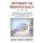 Affront to Meritocracy - Stories of Overlooked Talents, Ignored Abilities, and Hidden Truths (Paperback): Mark Jones Lorenzo