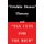 Trickle Down" Theory and "Tax Cuts for the Rich (Paperback): Thomas Sowell