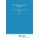 The Concept of Moral Consensus - The Case of Technological Interventions in Human Reproduction (Hardcover, 1994 ed.): K. Bayertz