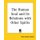 The Human Soul and Its Relations with Other Spirits (Paperback): Dom Anscar Vonier