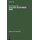 Juli Bis Dezember 1889 (German, Hardcover, Reprint 2021 ed.): Hans Delbr uck