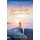 Born For The Extraordinary - When Your Life Aligns with His Purpose (Paperback): Craig Walker