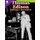 Thomas Edison: Lighting a Revolution (Paperback): Nick Cimarusti
