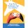 How Many Flamingos Tall is a Giraffe? - Creative Ways to Look at Height (Paperback): Clara Cella
