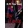 The iFactor (Paperback): R. W. Van Sant