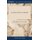 Les amours d'Ismene et d'Ismenias. (French, Hardcover): Macrembolites Eustathius