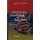 Class 2  Transferases VI - 2.4.2.1 - 2.5.1.30 (Paperback, 2nd ed. 2007): Dietmar Schomburg