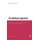 Troubling Legacies - Migration, Modernism and Fascism in the Case of Knut Hamsun (Hardcover, New): Peter Sjolyst-Jackson