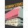 German Stories/Deutsche Erzahlungen - A Bilingual En Face Anthology (Paperback, 2 Revised Edition): Harry Steinhauer
