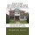 Westport Ontario and Area in Colour Photos - Saving Our History One Photo at a Time (Paperback): Barbara Raue'