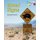 Road Signs (Paperback): Rickard Stephen